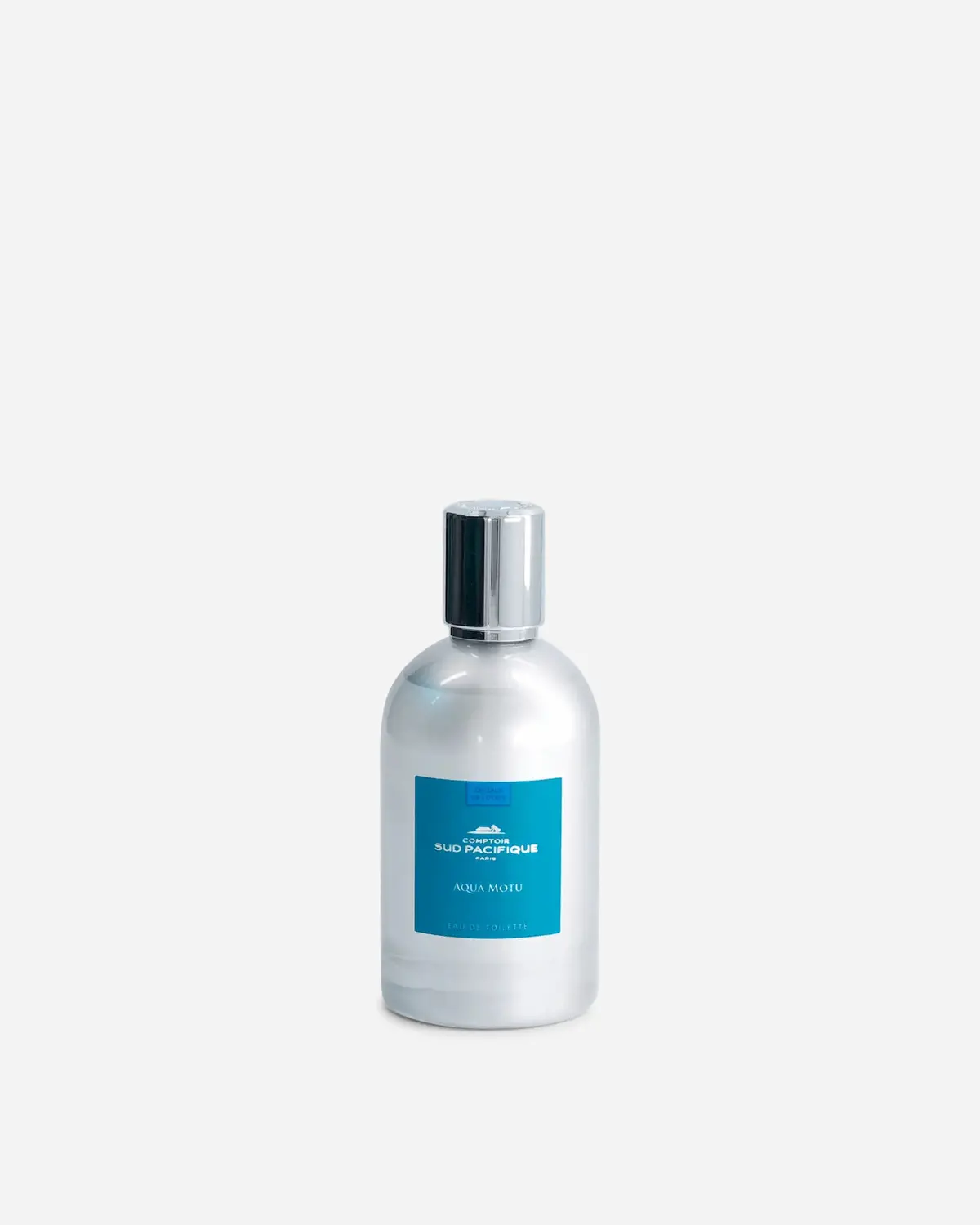 Aqua Motu Eau De Toilette 1
