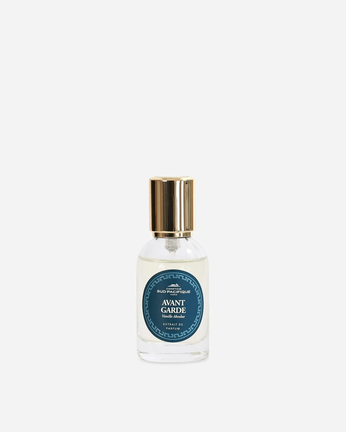 Avant Garde Extrait De Parfum 1