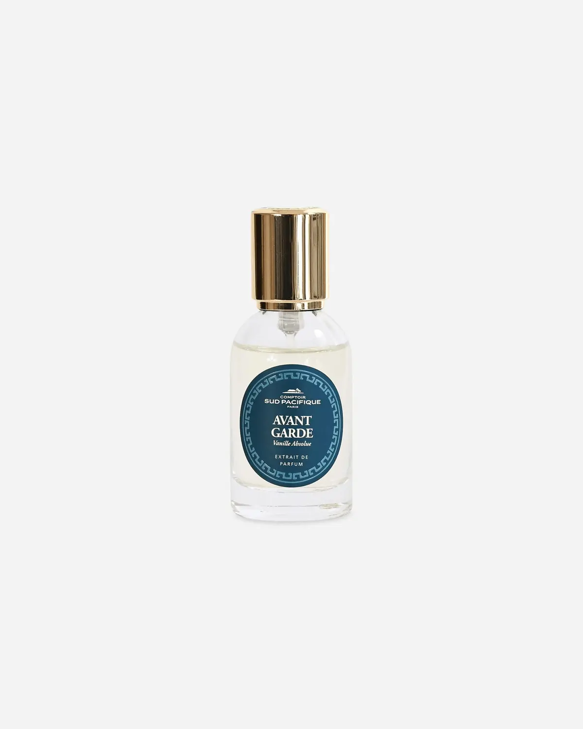 Avant Garde Extrait De Parfum 2