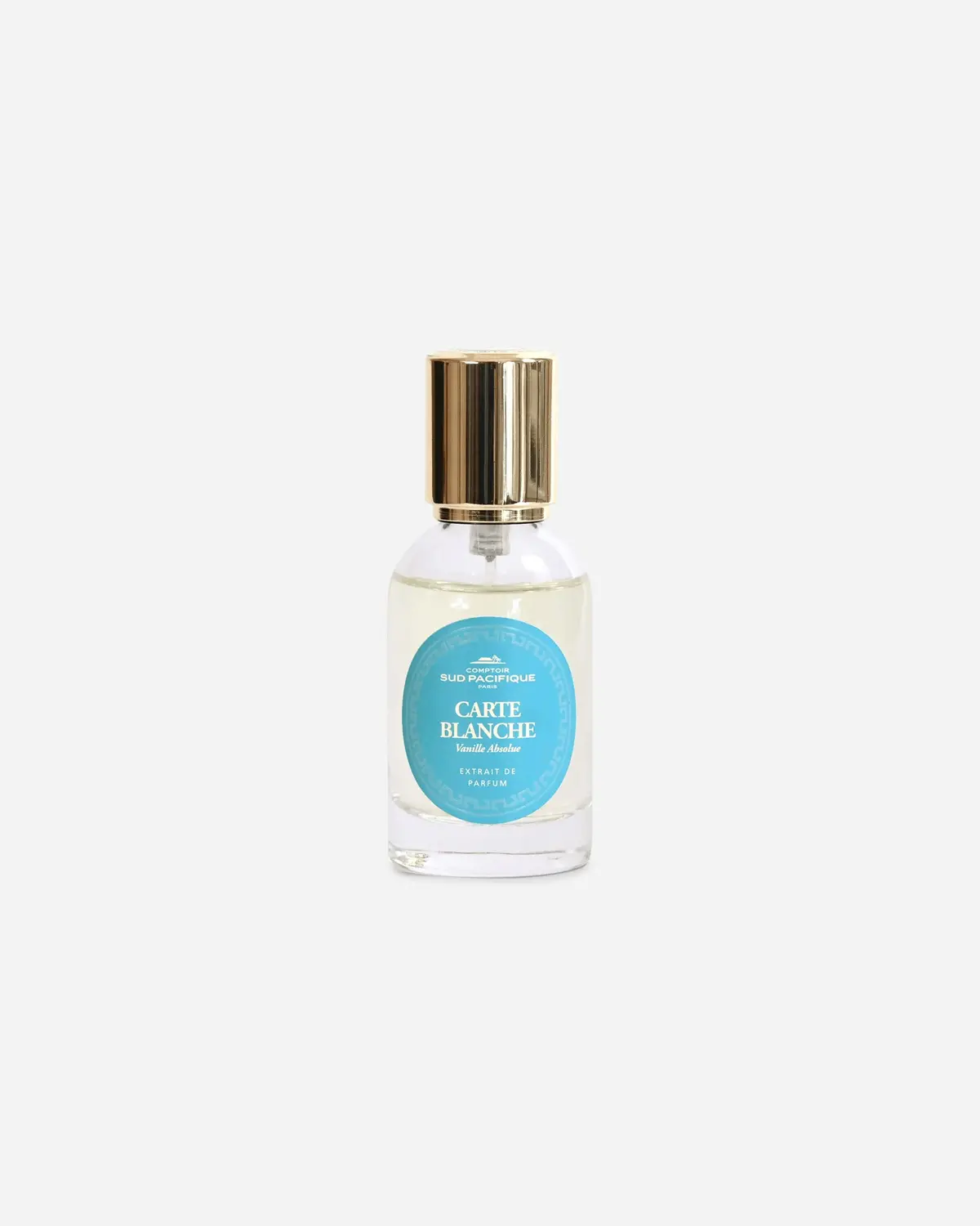 Carte Blanche Extrait De Parfum 2