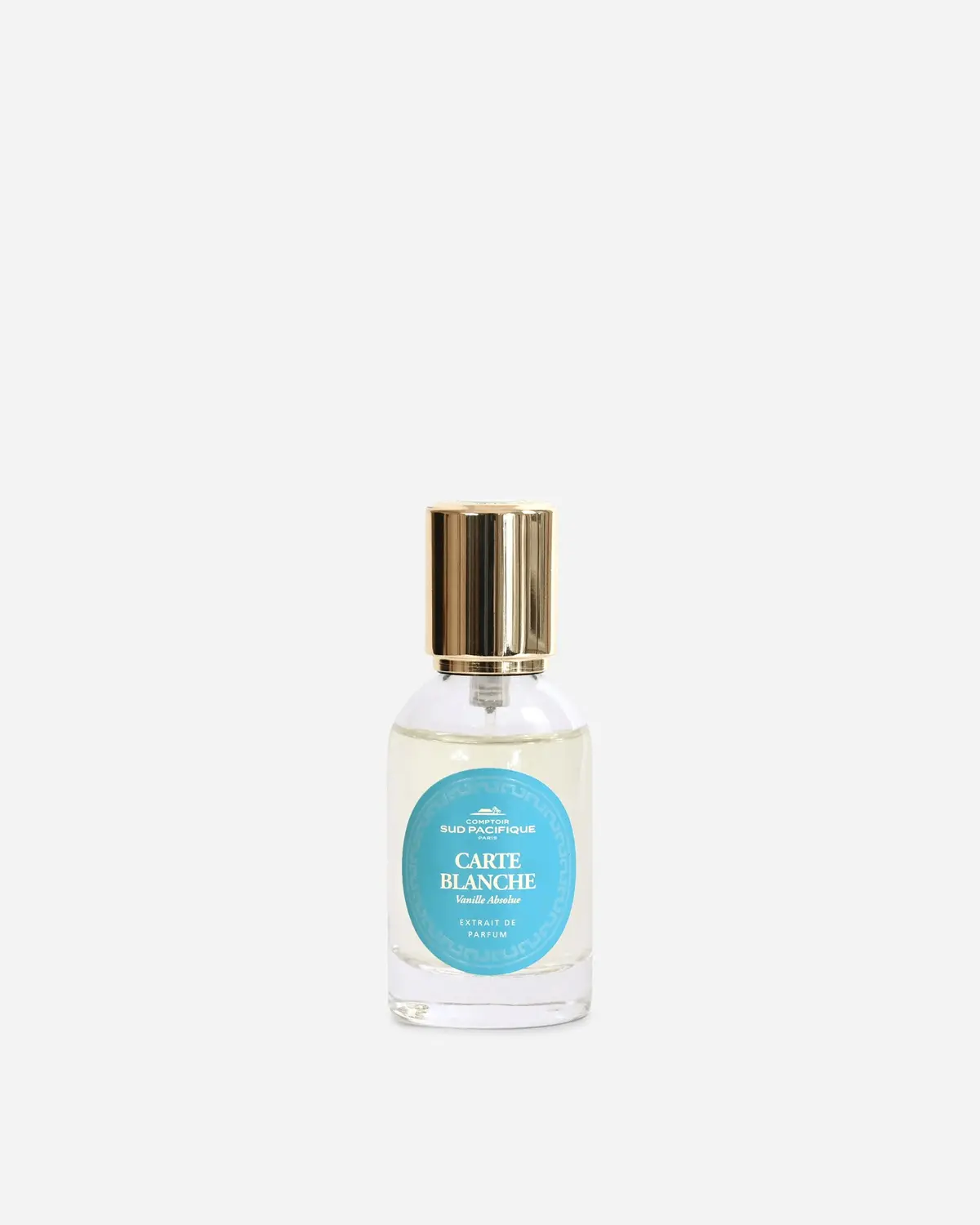 Carte Blanche Extrait De Parfum 1