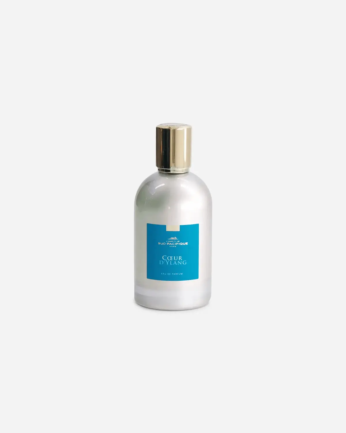 Coeur D'ylang Eau De Parfum 2