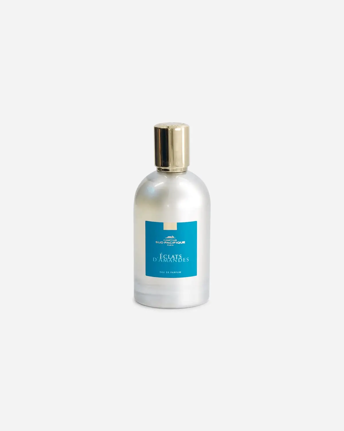 Éclats D’Amandes Eau De Parfum 2
