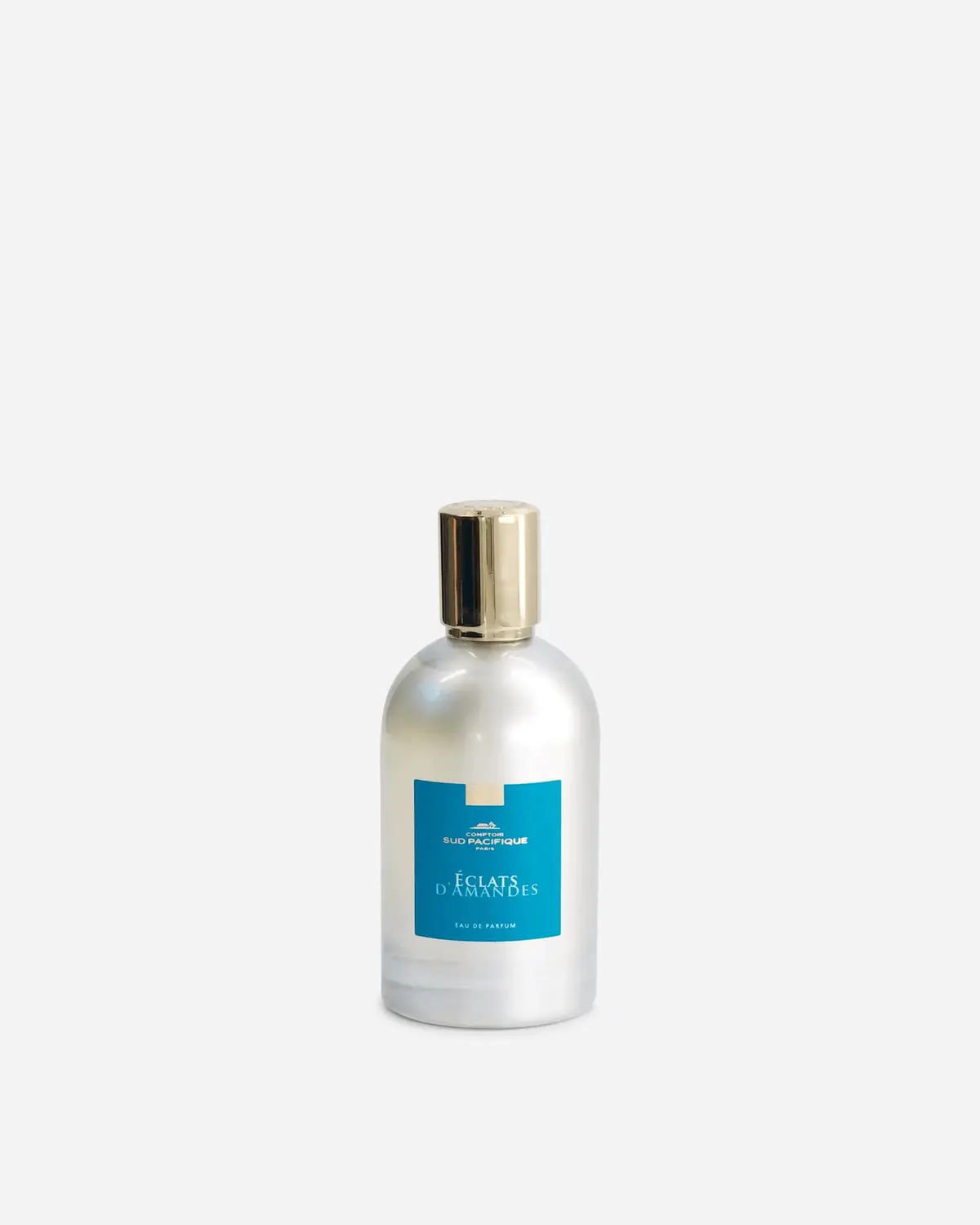 Éclats D’Amandes Eau De Parfum 1