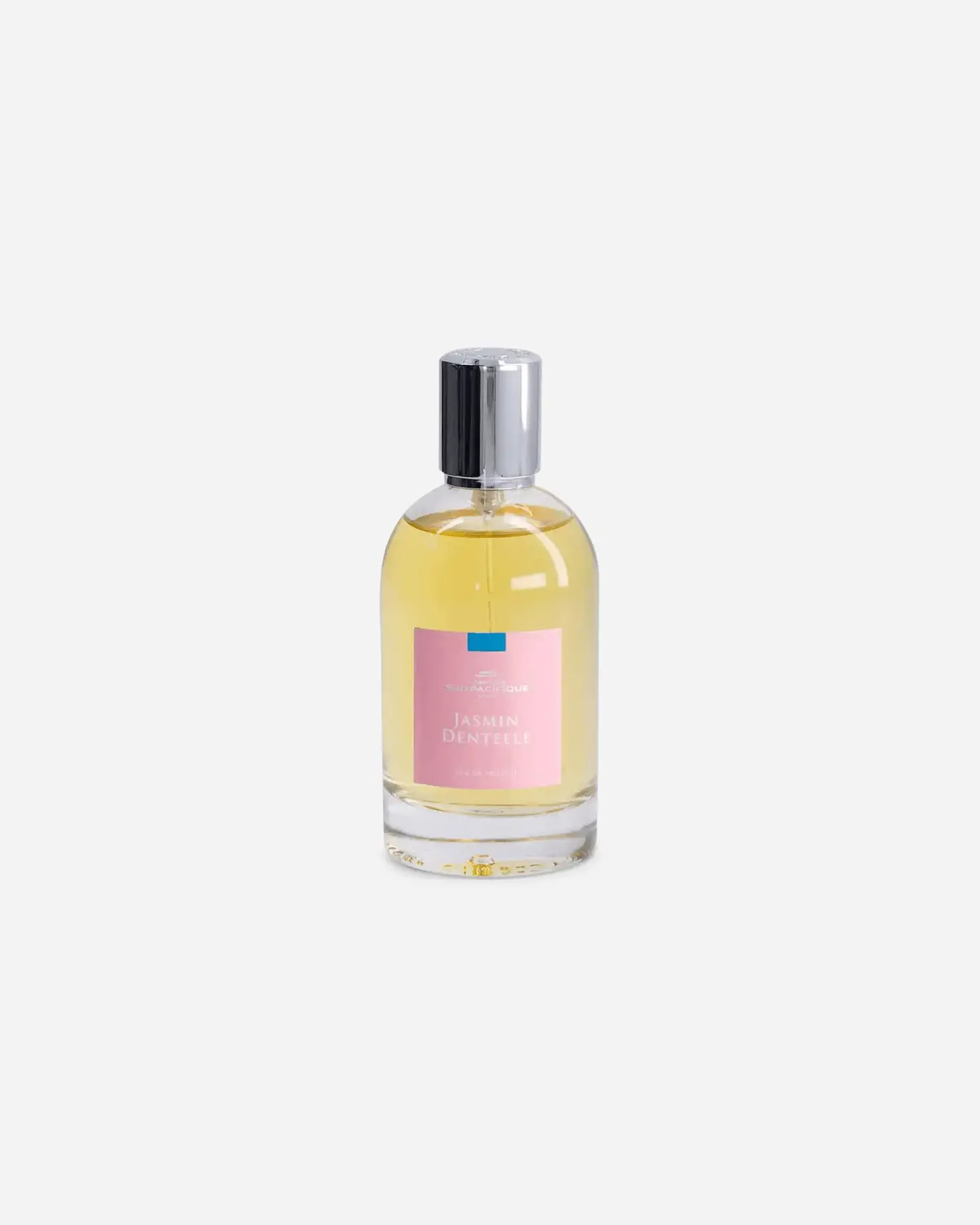 Jasmin Dentelle Eau De Toilette 2