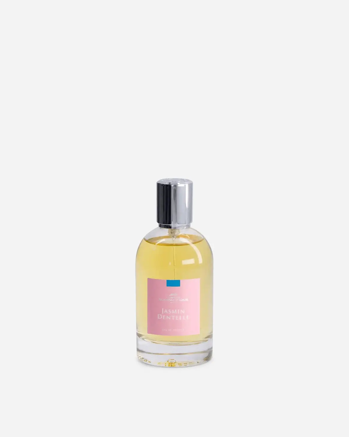 Jasmin Dentelle Eau De Toilette 1