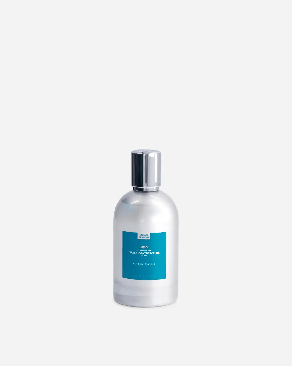 Matin Câlin Eau De Toilette 1
