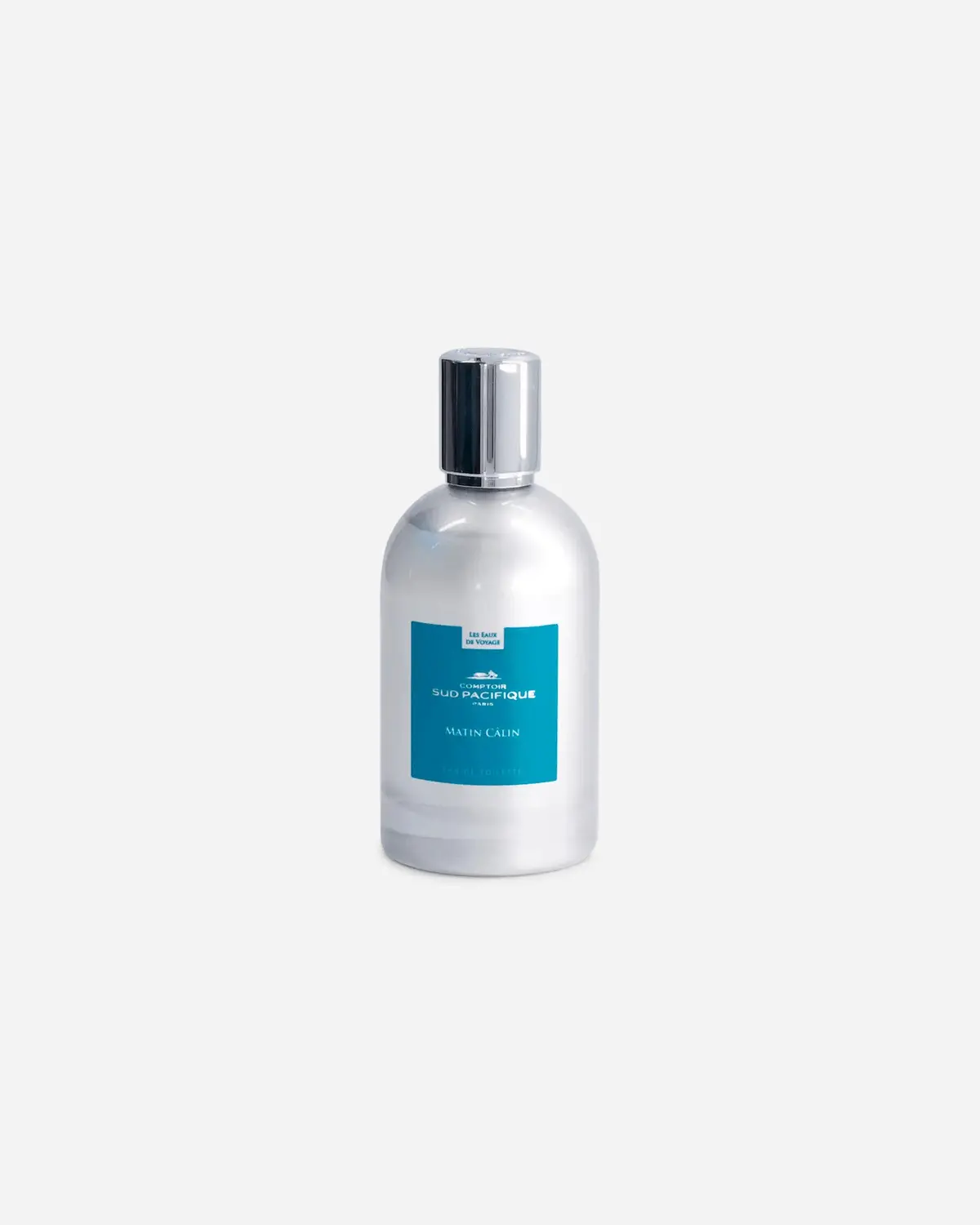 Matin Câlin Eau De Toilette 2