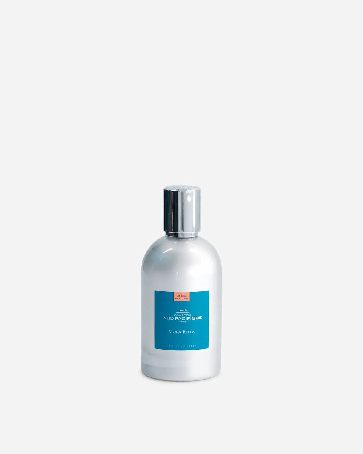 Mora Bella Eau De Toilette 1