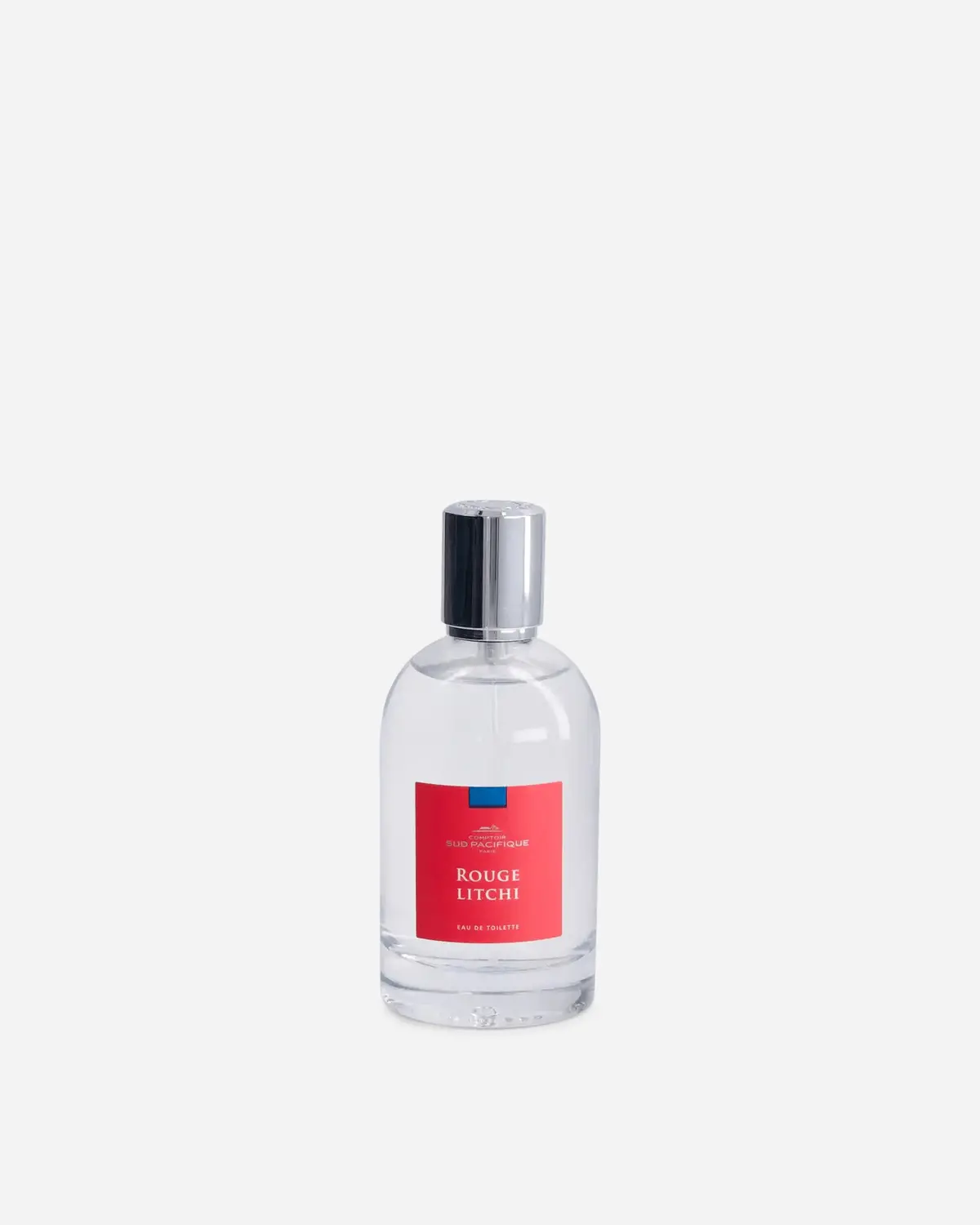 Rouge Litchi Eau De Toilette 1