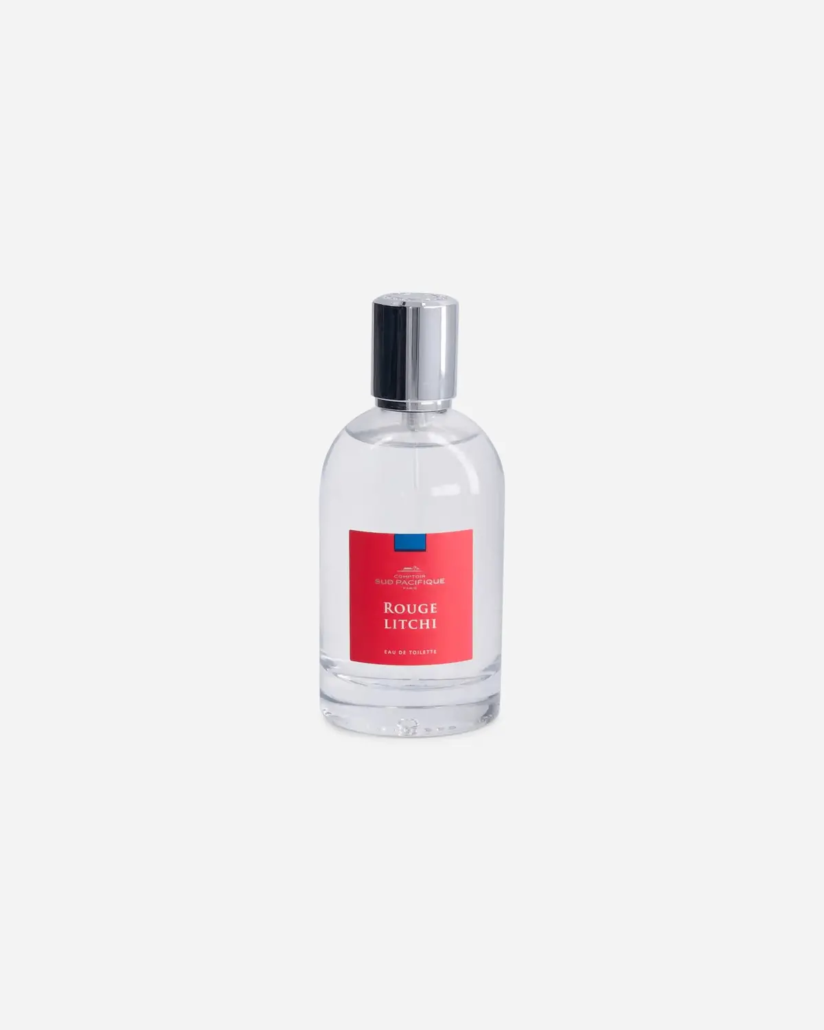 Rouge Litchi Eau De Toilette 2