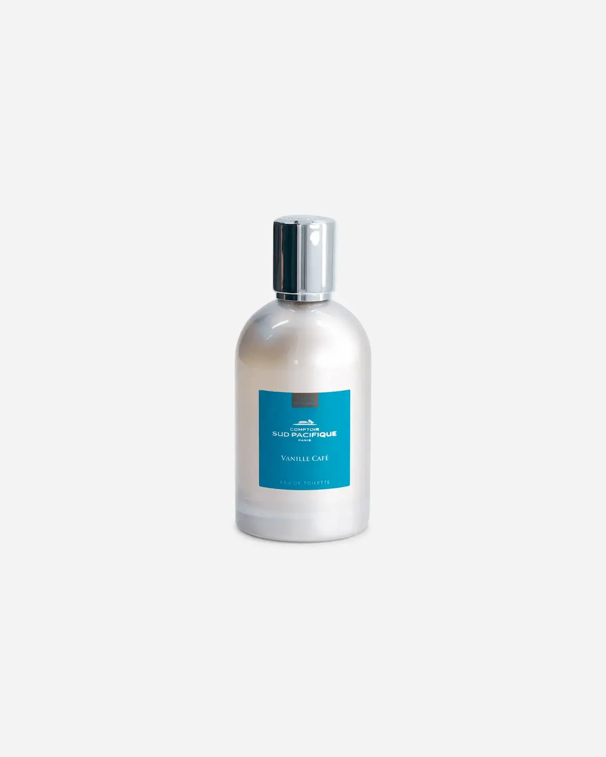 Vanille Café Eau De Toilette 2