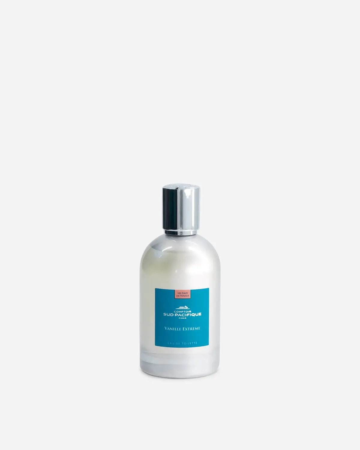 Vanille Extrême Eau De Toilette 1