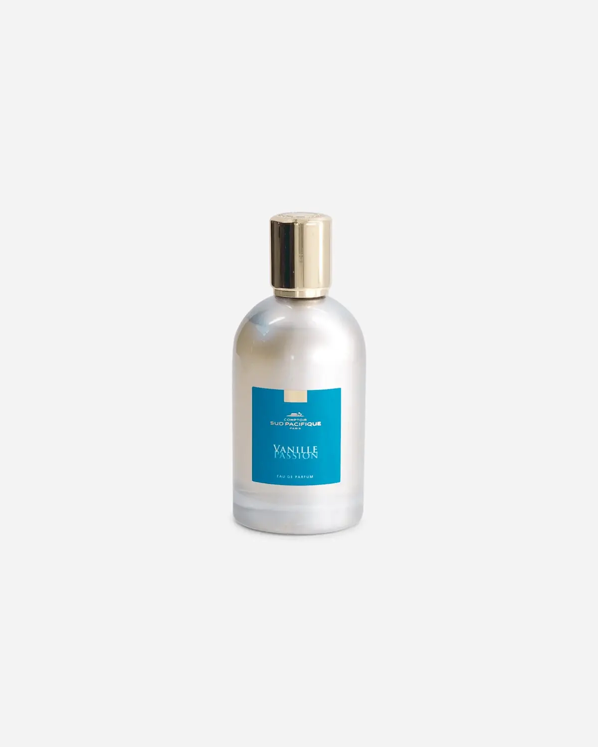 Vanille Passion Eau De Parfum 2