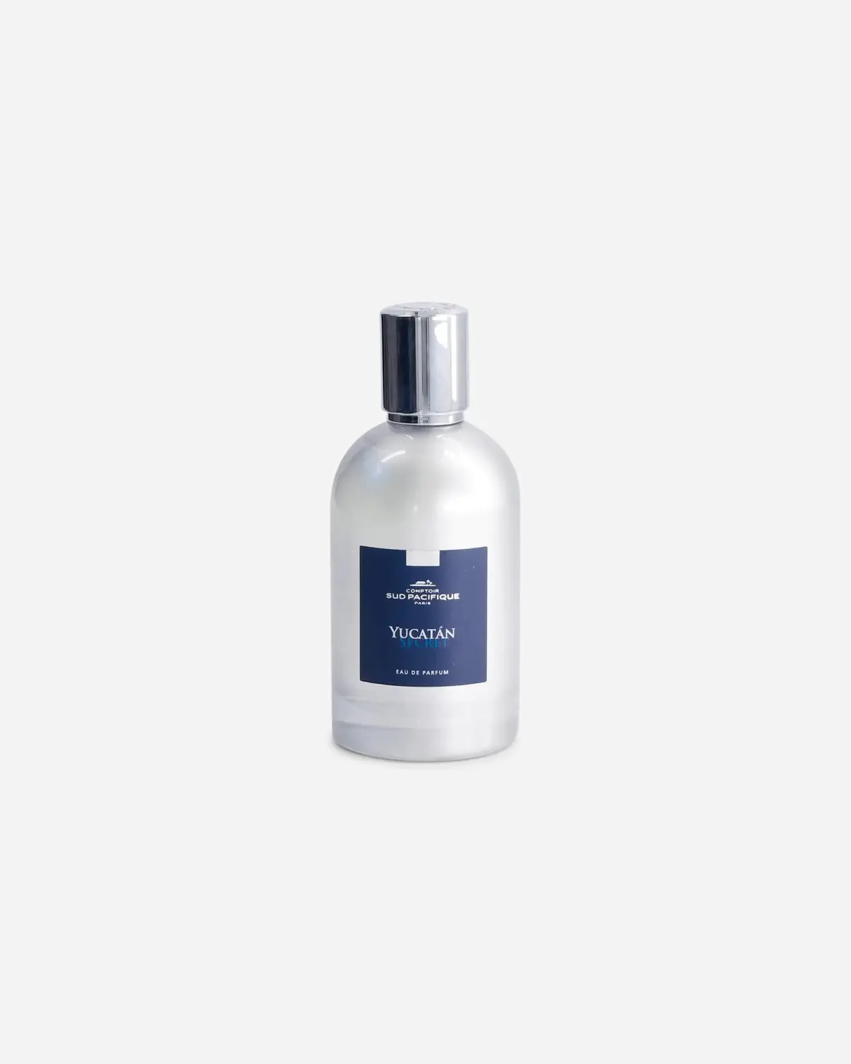 Yucatan Secret Eau De Parfum 2