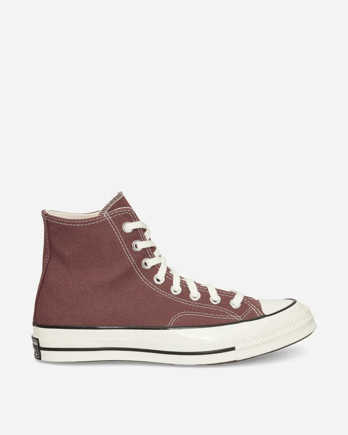 Chuck 70 Vintage Canvas Sneakers Twilight Blush 1