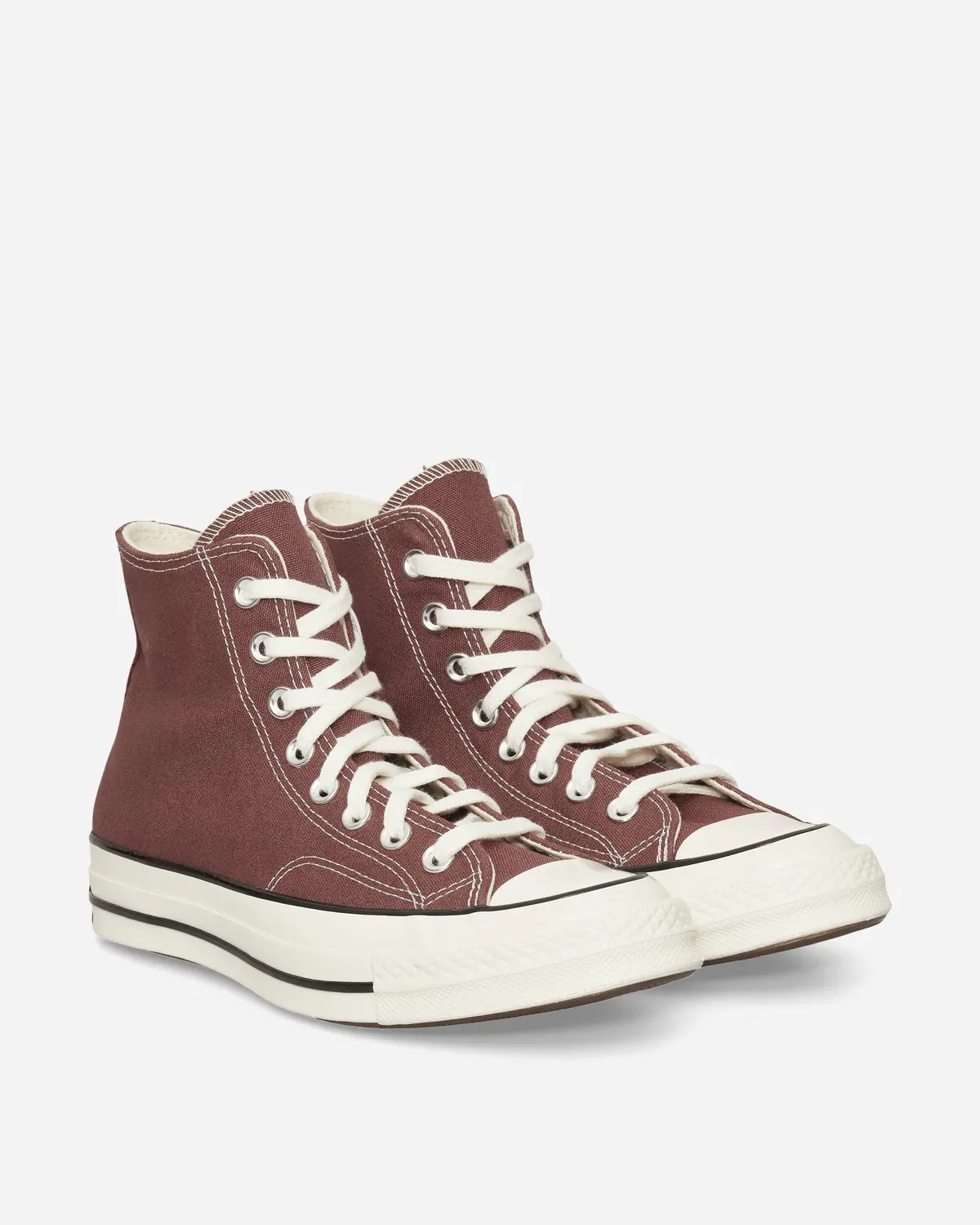 Chuck 70 Vintage Canvas Sneakers Twilight Blush 2