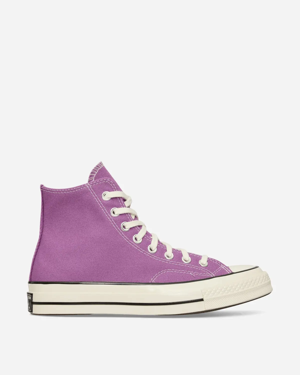 Chuck 70 Sneakers My Jam 1