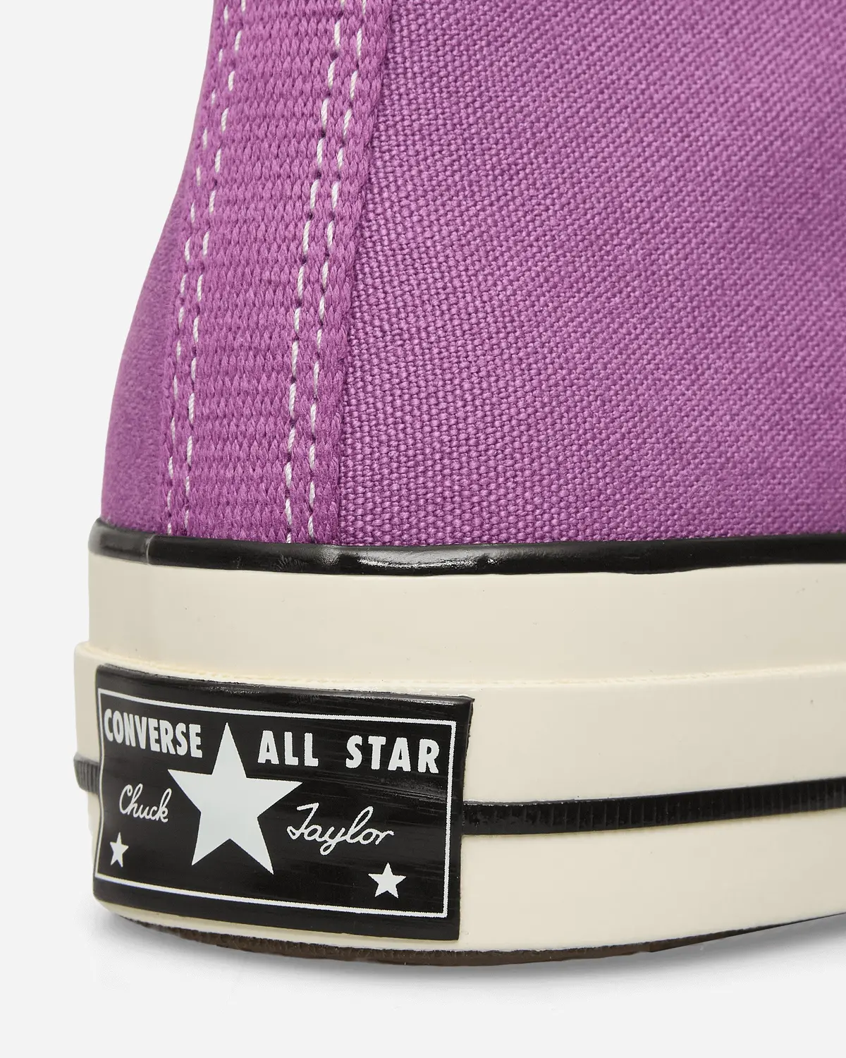 Chuck 70 Sneakers My Jam 6