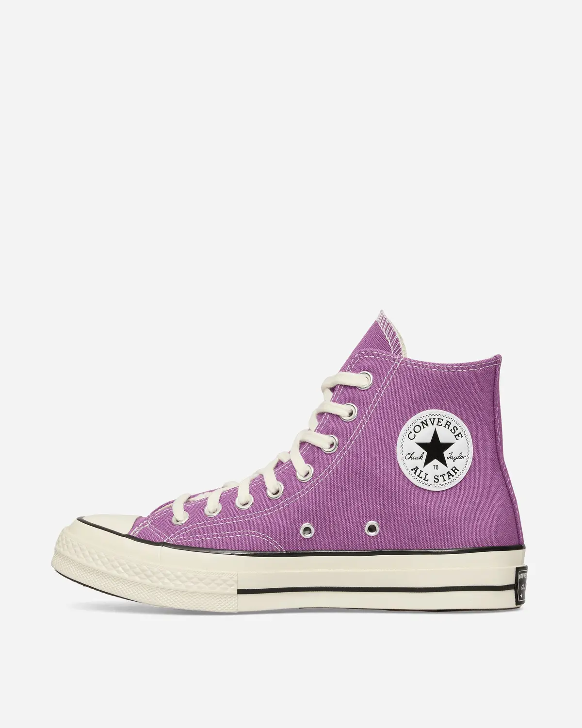 Chuck 70 Sneakers My Jam 3