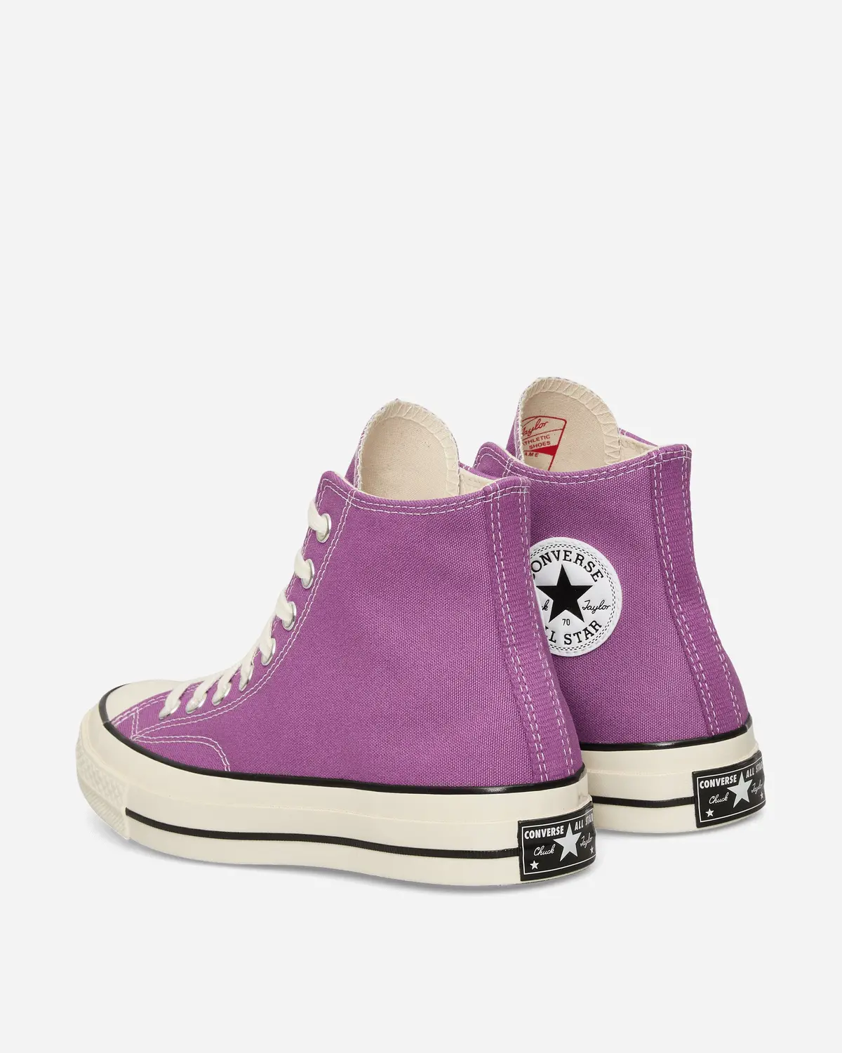 Chuck 70 Sneakers My Jam 4