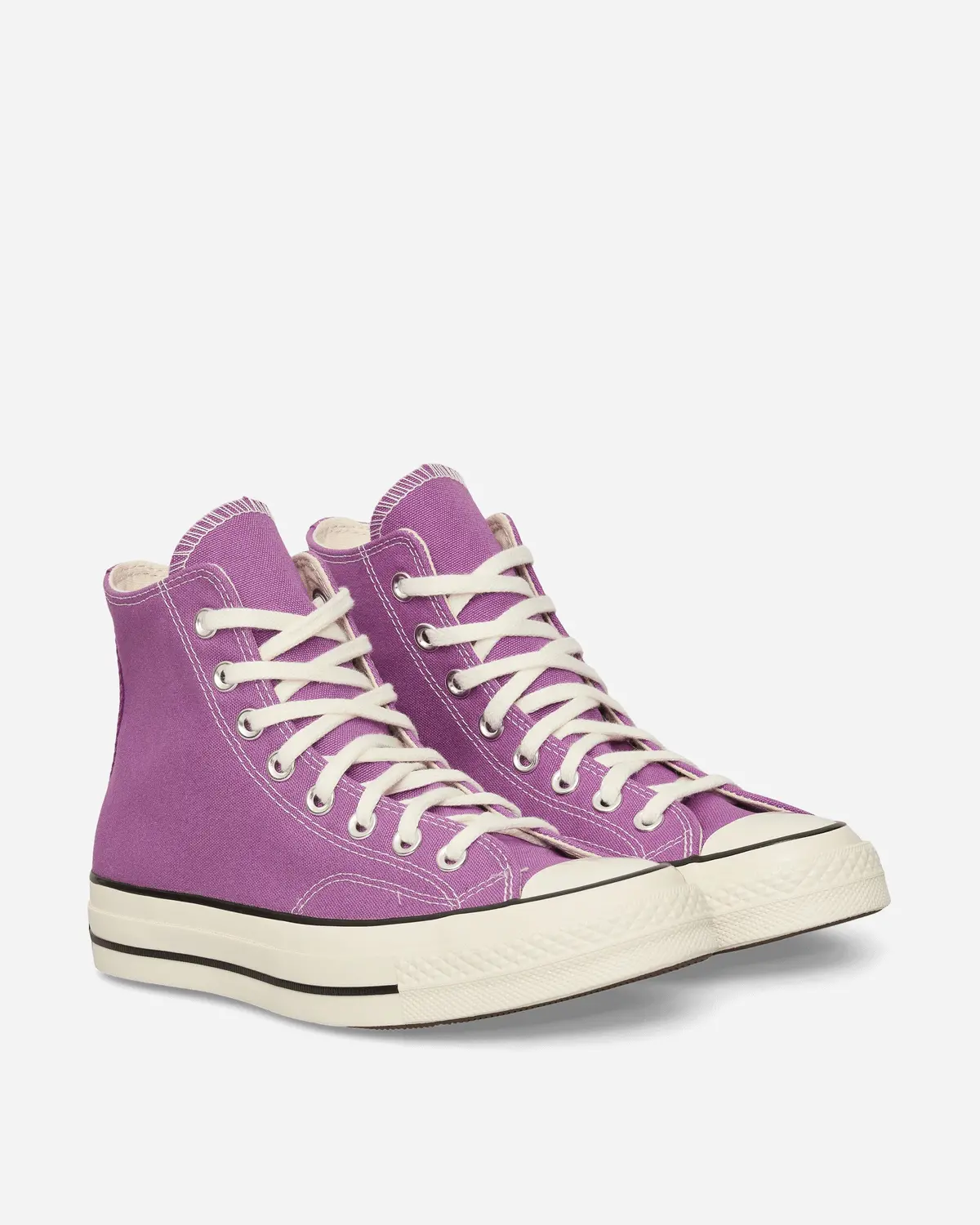 Chuck 70 Sneakers My Jam 2