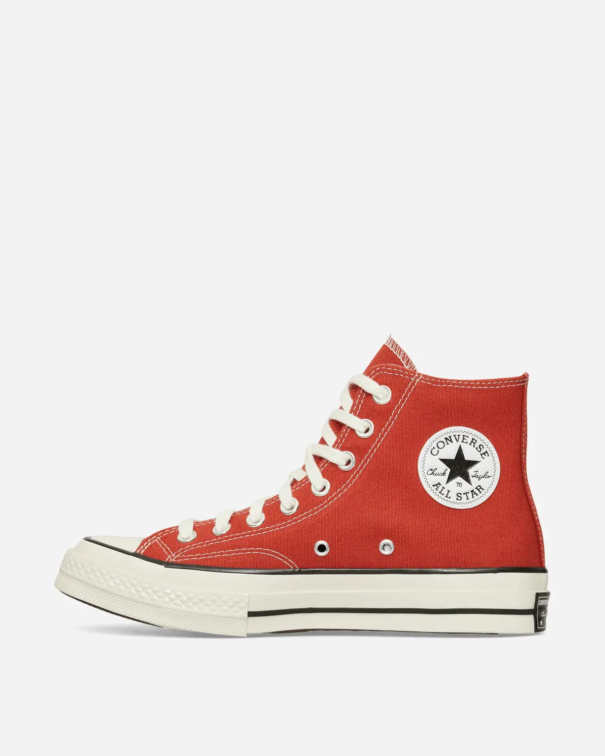 Chuck 70 Sneakers By The Campfire 3