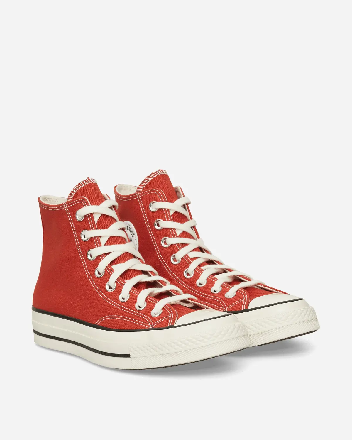 Chuck 70 Sneakers By The Campfire 2