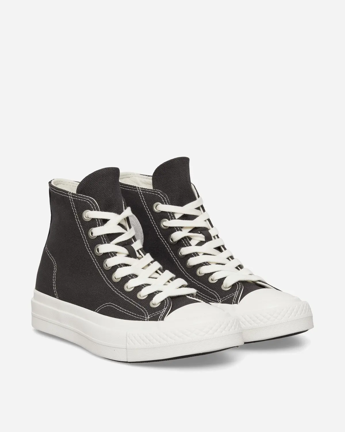 Chuck Taylor All Star First String Sneakers Beluga 2