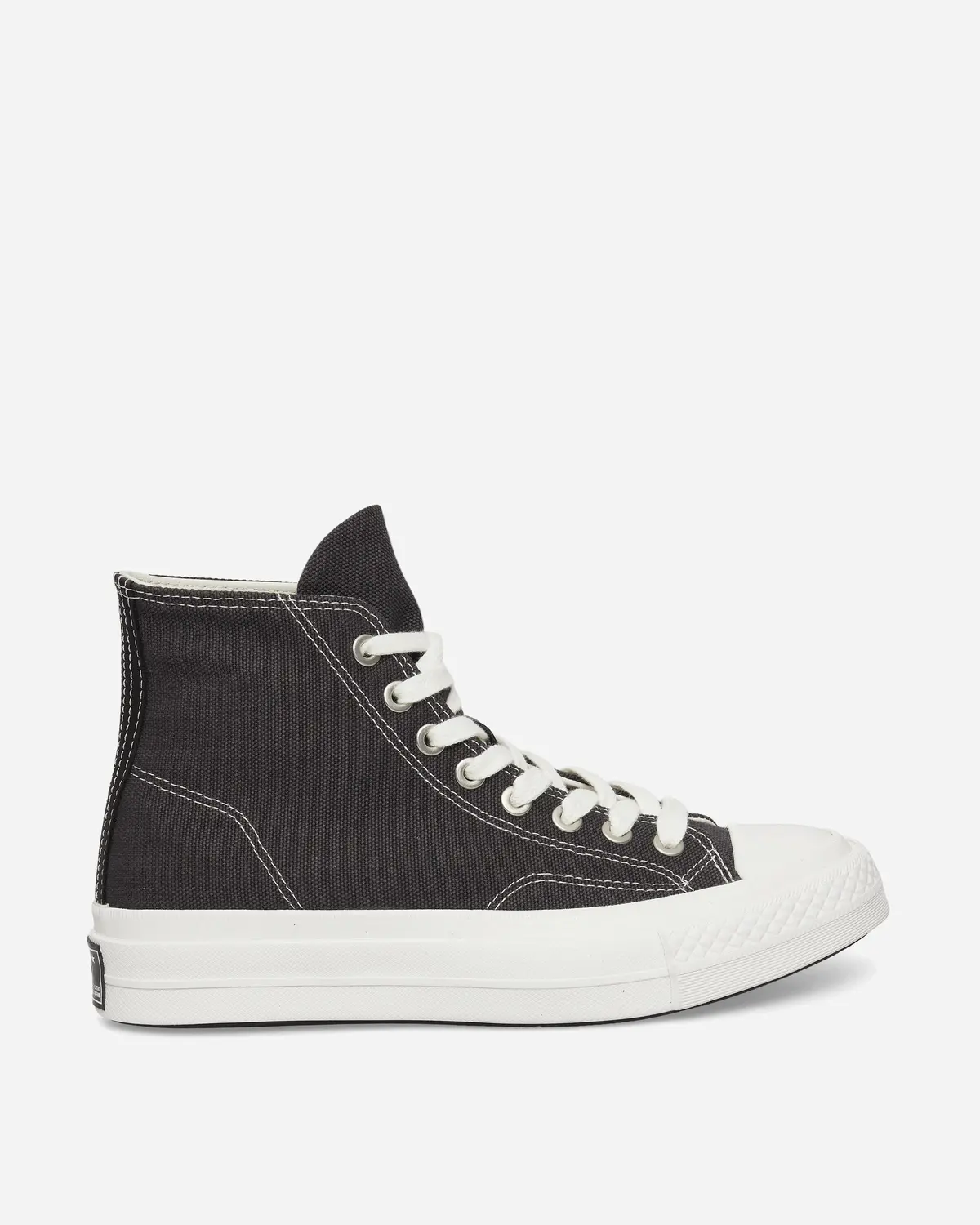 Chuck Taylor All Star First String Sneakers Beluga 1
