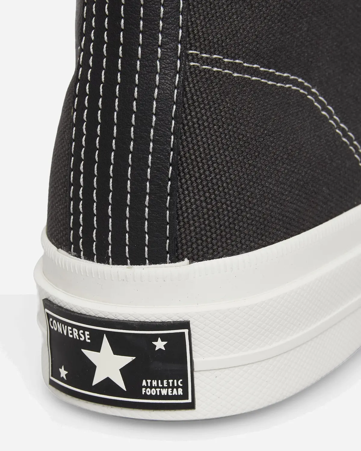 Chuck Taylor All Star First String Sneakers Beluga 6