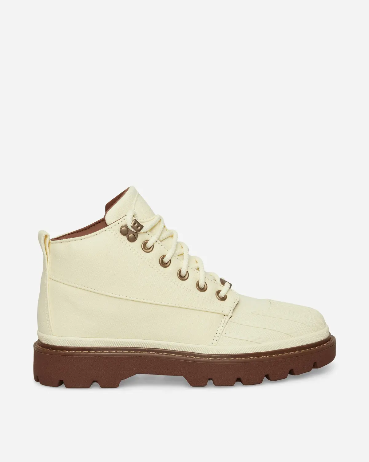 Golf Le Fleur* 1908 Bronco Boots Pear Sorbet / Emperador 1