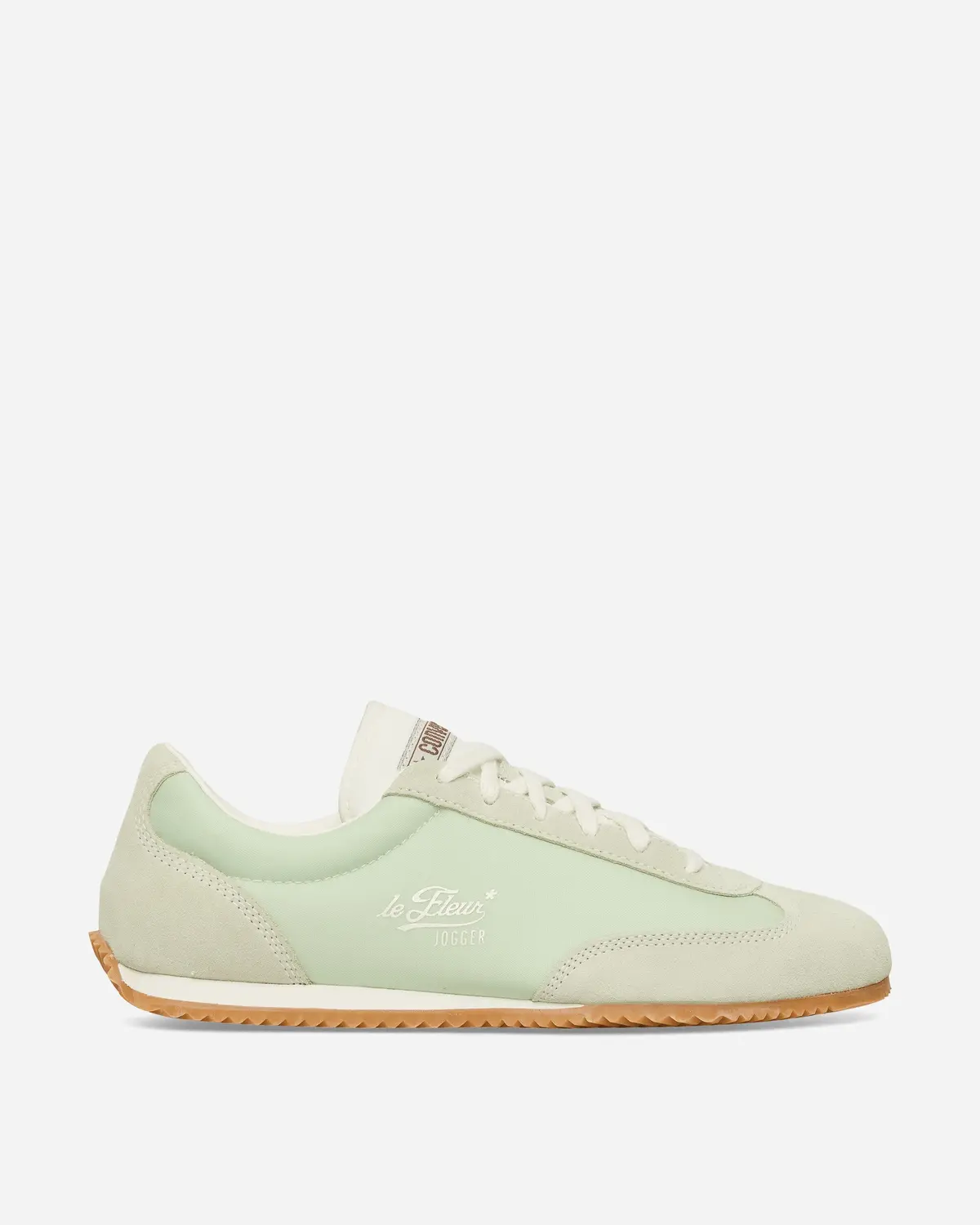Golf Le Fleur* 1908 Jogger Sneakers Gleam / Meadow Mist / Star White 1