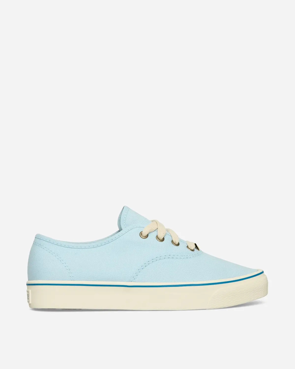 Golf Le Fleur* 1908 Naut-1 Sneakers Starlight Blue / Turkish Tile 1