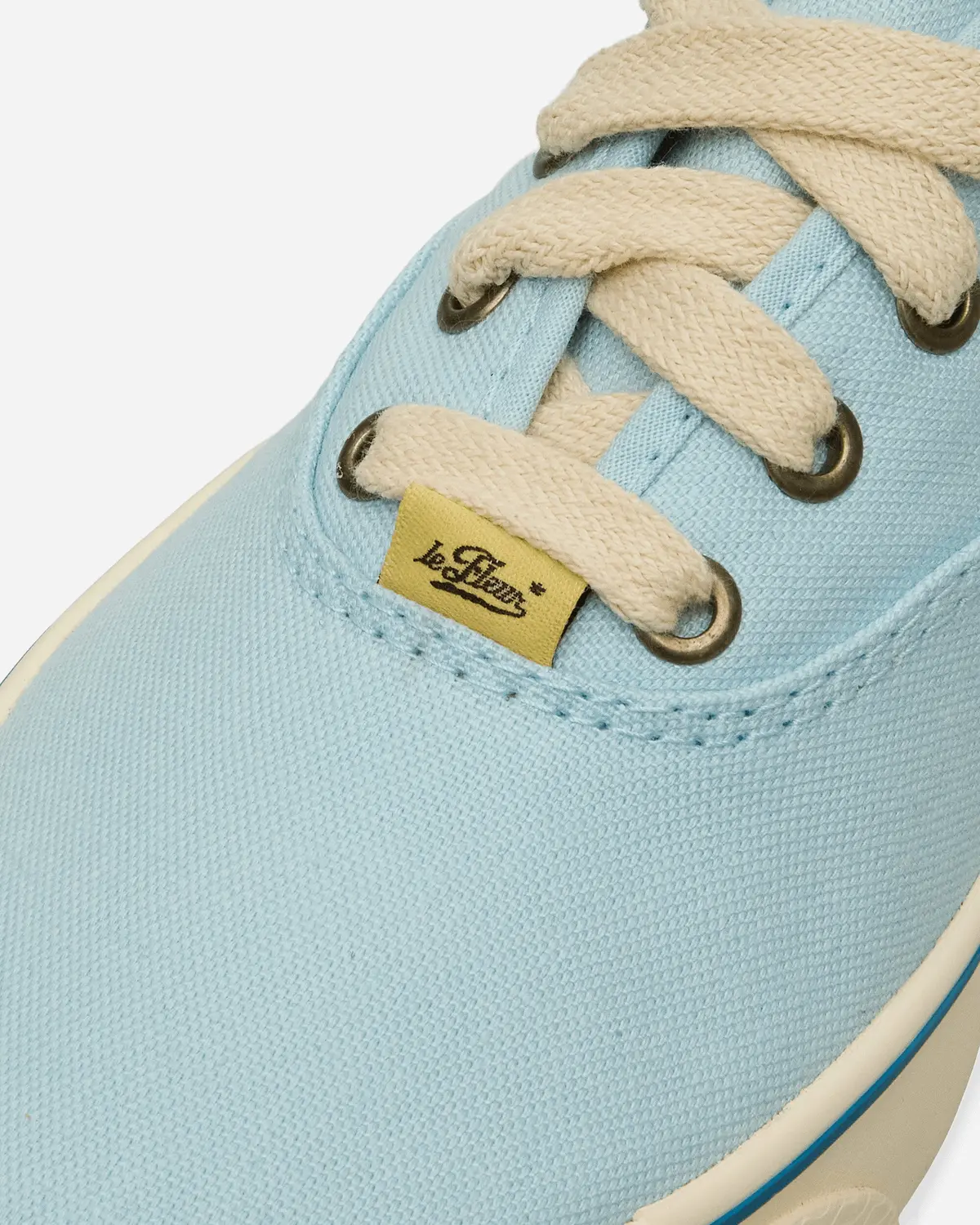 Golf Le Fleur* 1908 Naut-1 Sneakers Starlight Blue / Turkish Tile 7