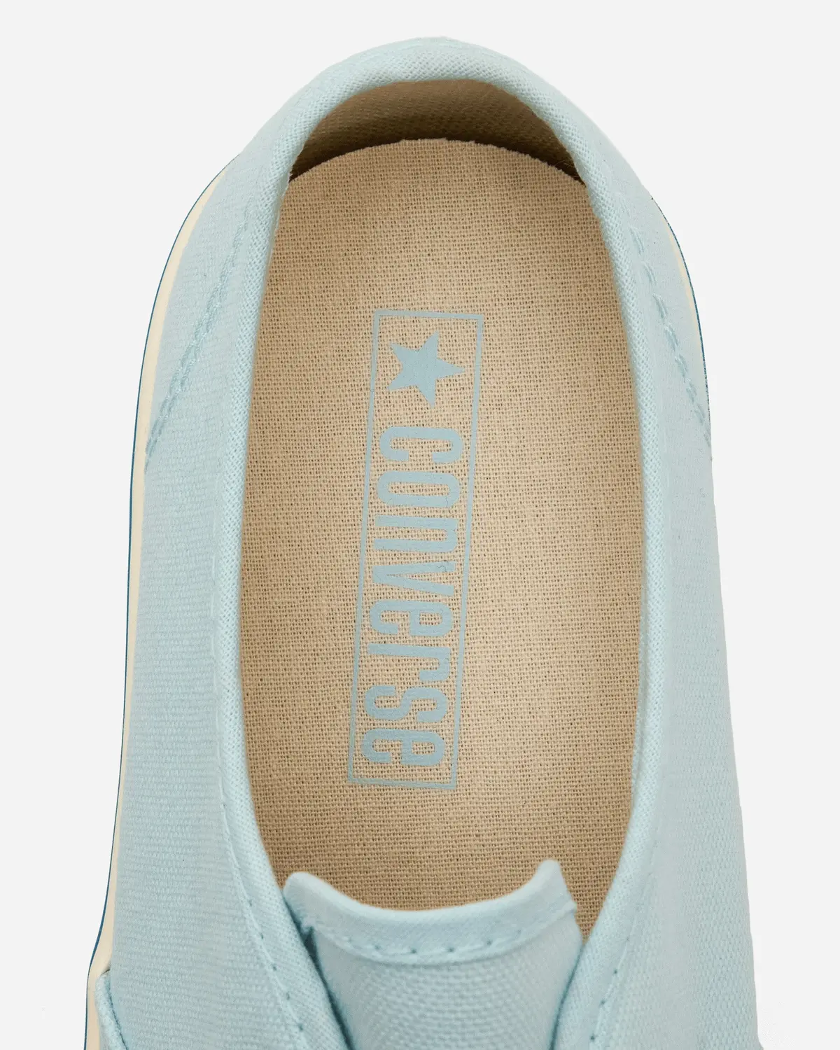 Golf Le Fleur* 1908 Naut-1 Sneakers Starlight Blue / Turkish Tile 8