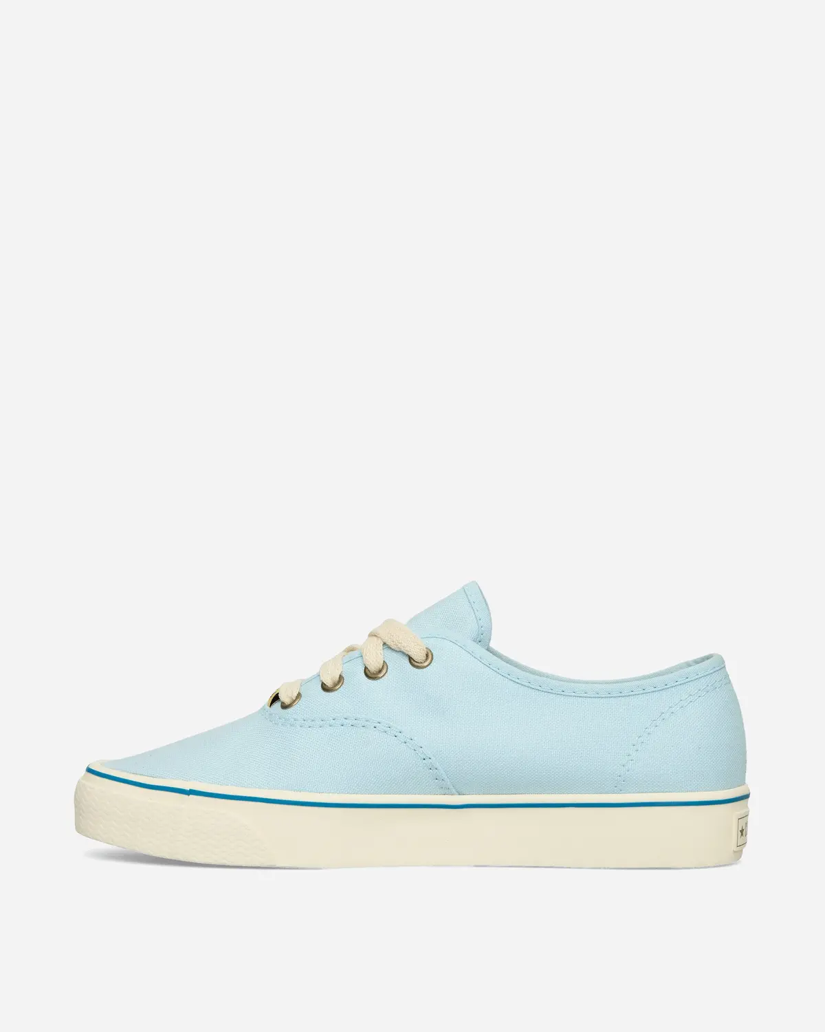 Golf Le Fleur* 1908 Naut-1 Sneakers Starlight Blue / Turkish Tile 3