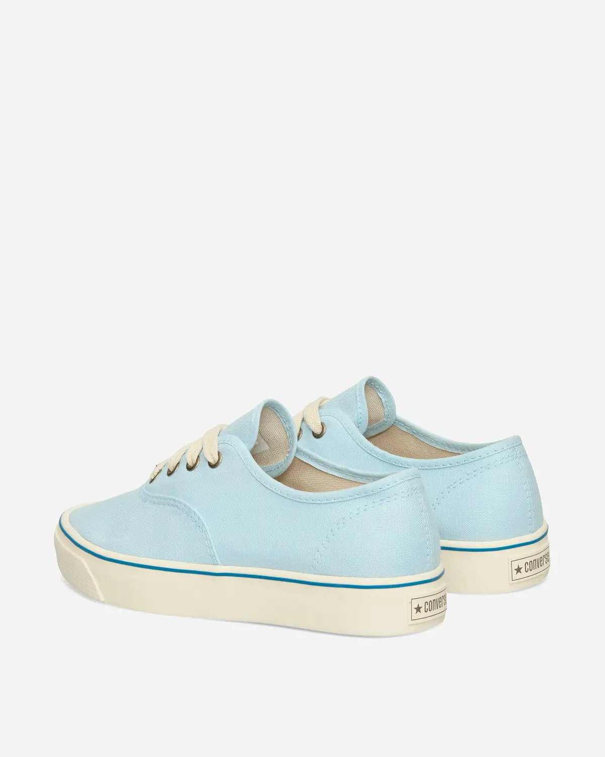 Golf Le Fleur* 1908 Naut-1 Sneakers Starlight Blue / Turkish Tile 4
