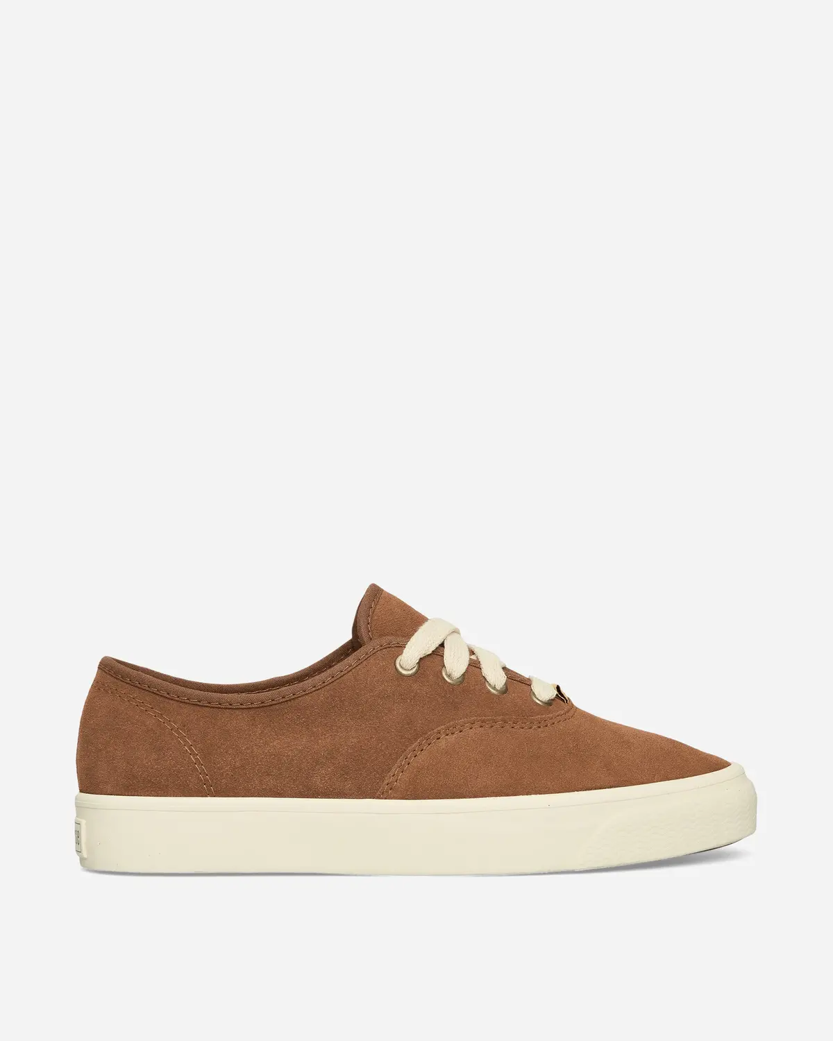 Golf Le Fleur* 1908 Naut-1 Sneakers Dachshund / Afterglow 1