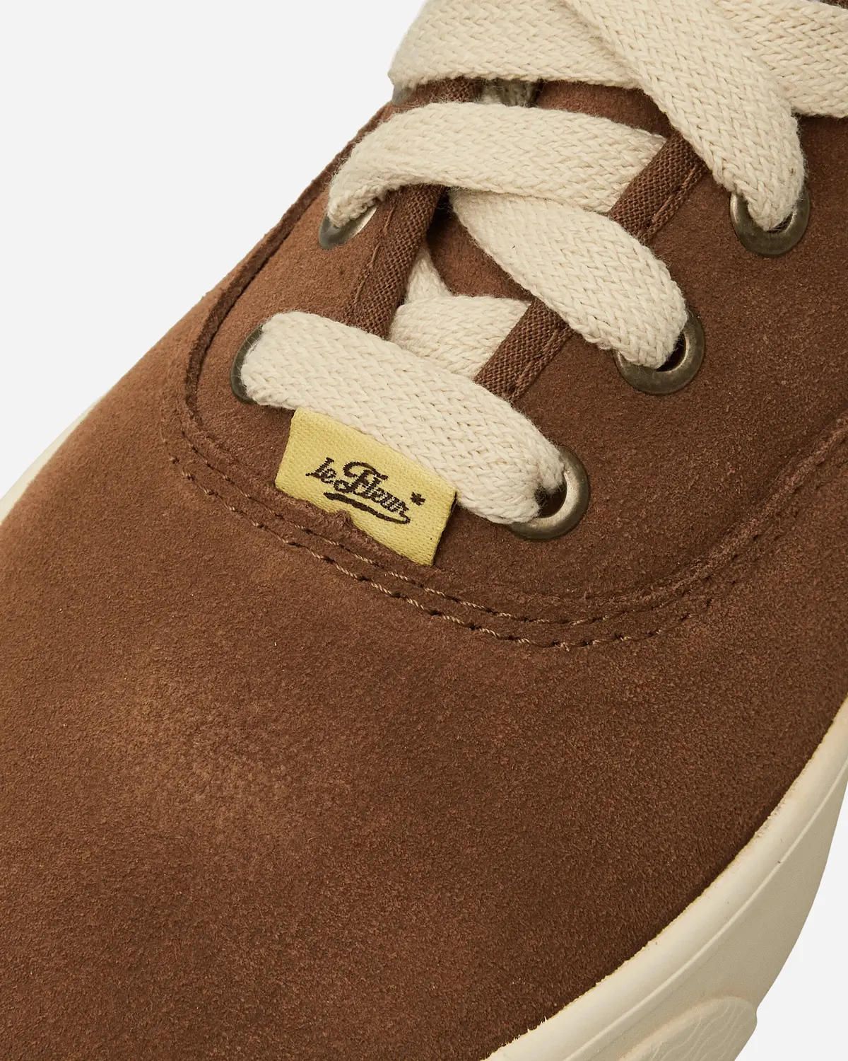 Golf Le Fleur* 1908 Naut-1 Sneakers Dachshund / Afterglow 7