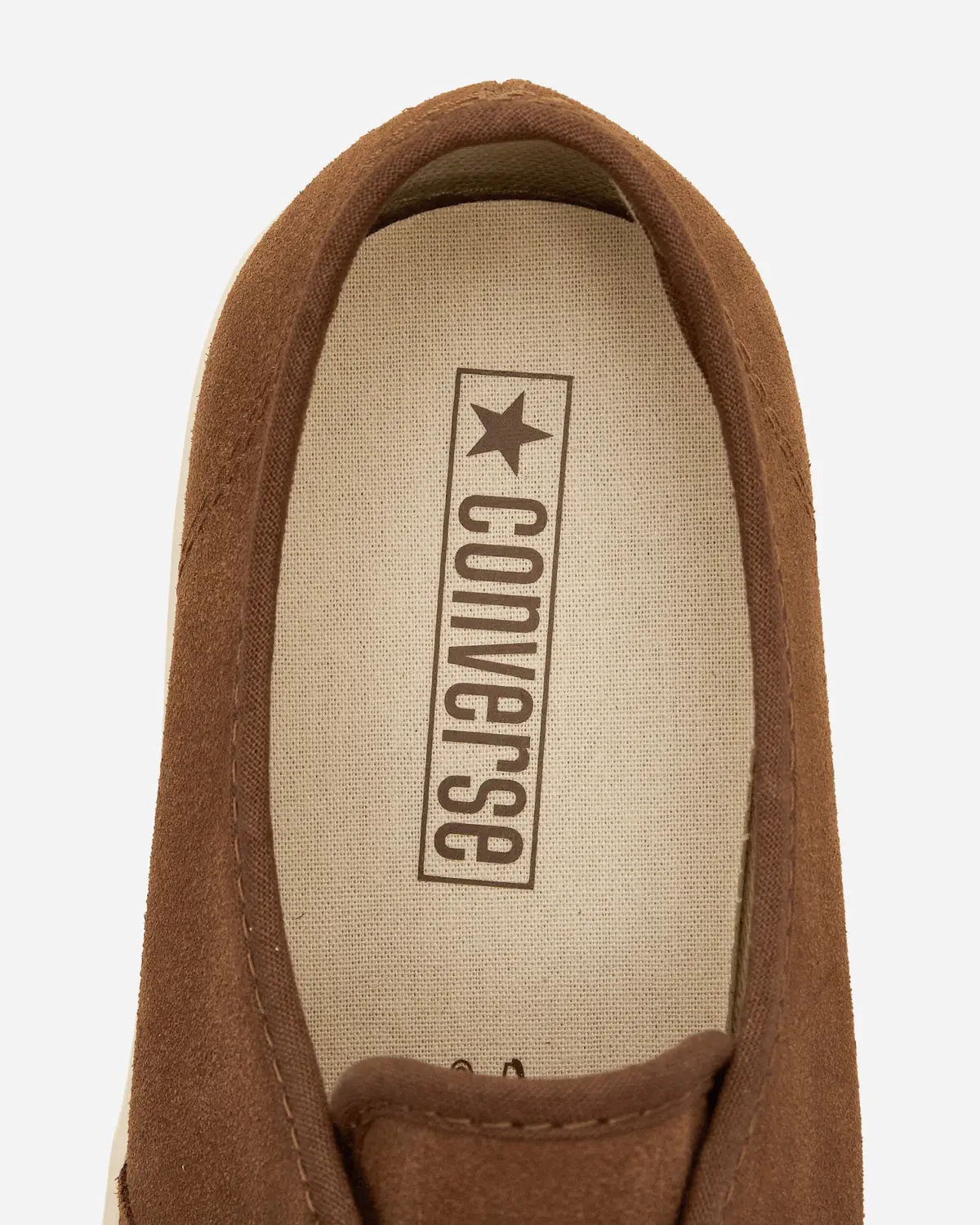 Golf Le Fleur* 1908 Naut-1 Sneakers Dachshund / Afterglow 8