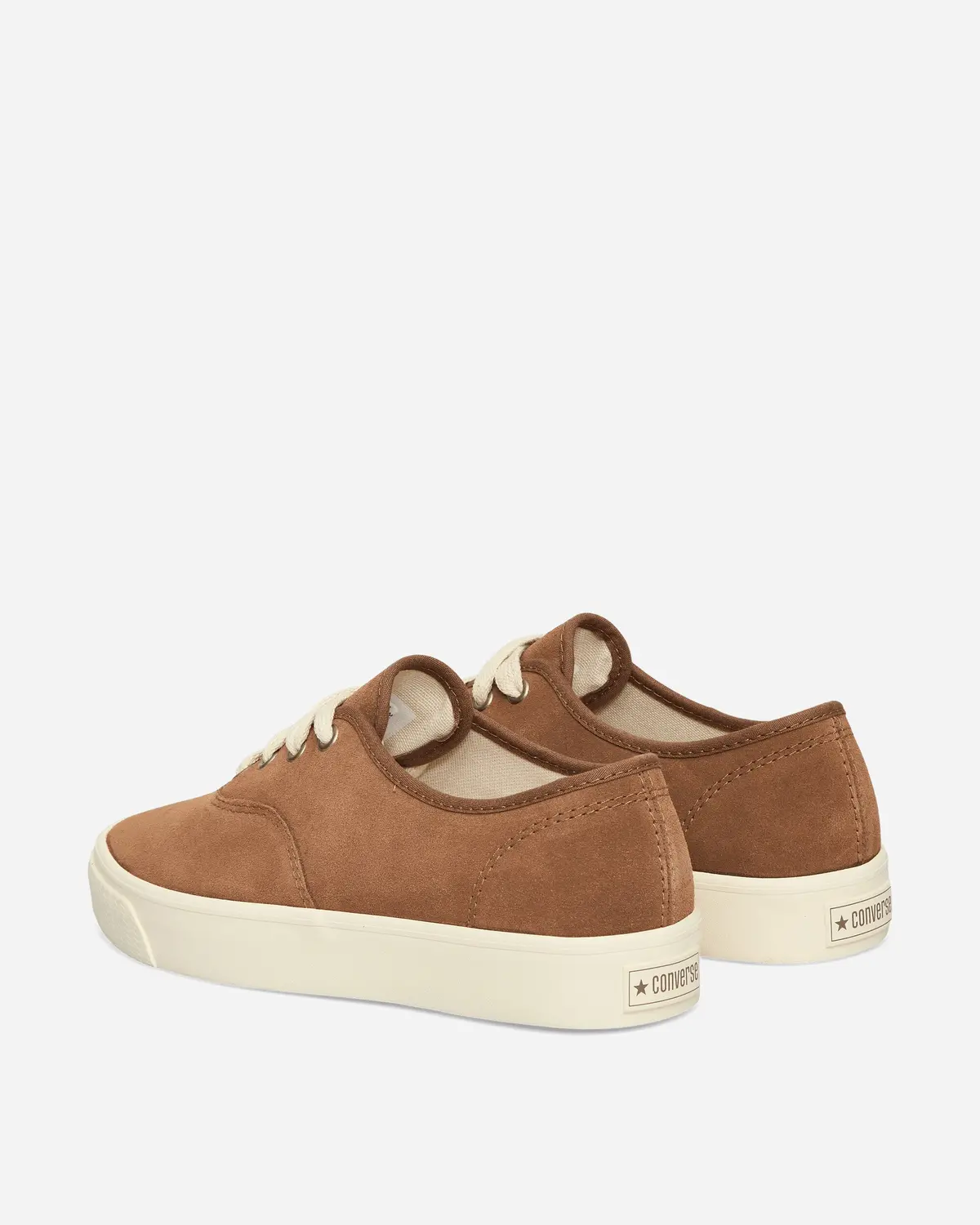 Golf Le Fleur* 1908 Naut-1 Sneakers Dachshund / Afterglow 4