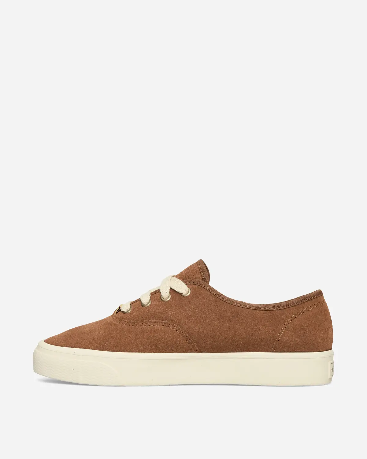 Golf Le Fleur* 1908 Naut-1 Sneakers Dachshund / Afterglow 3