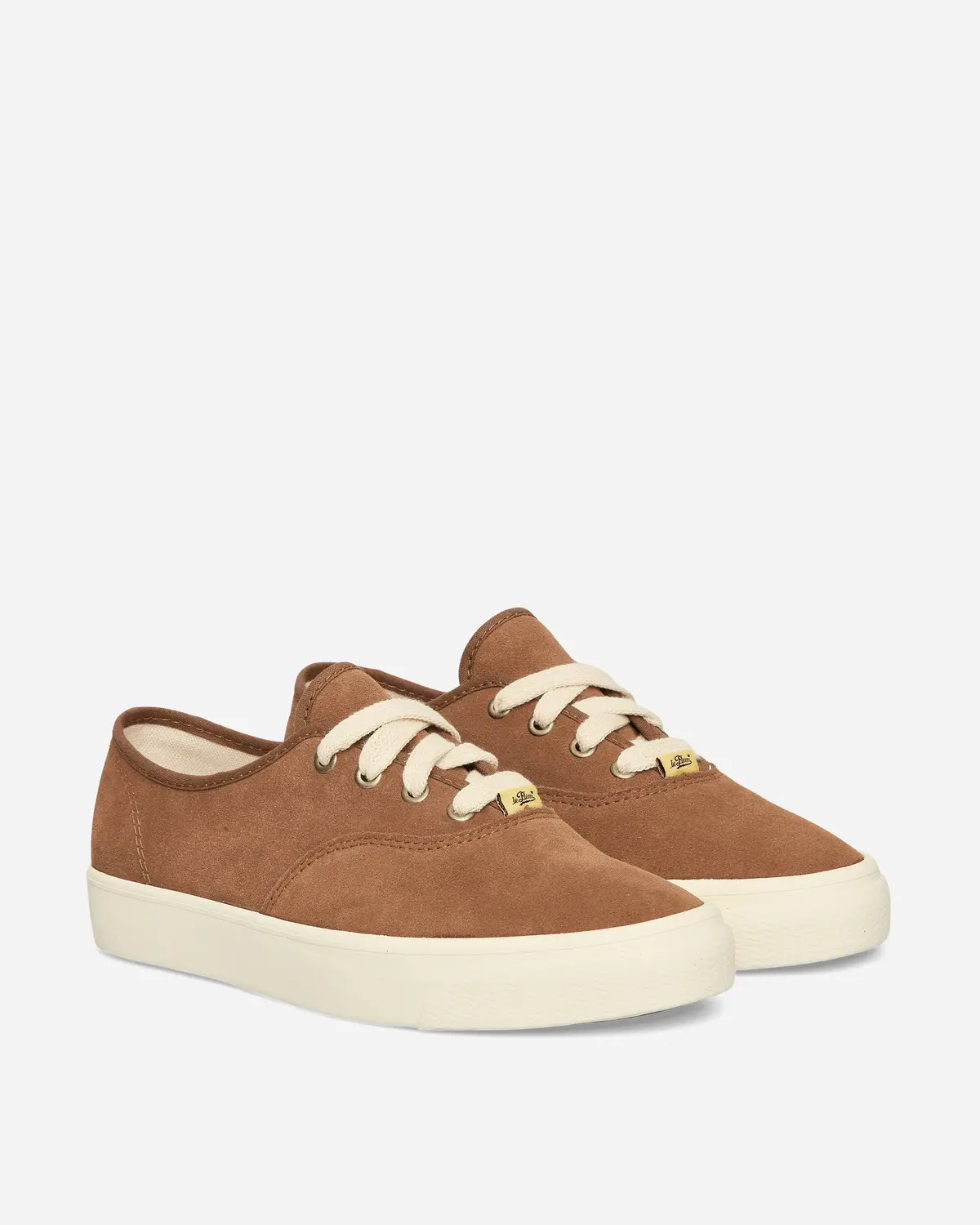 Golf Le Fleur* 1908 Naut-1 Sneakers Dachshund / Afterglow 2