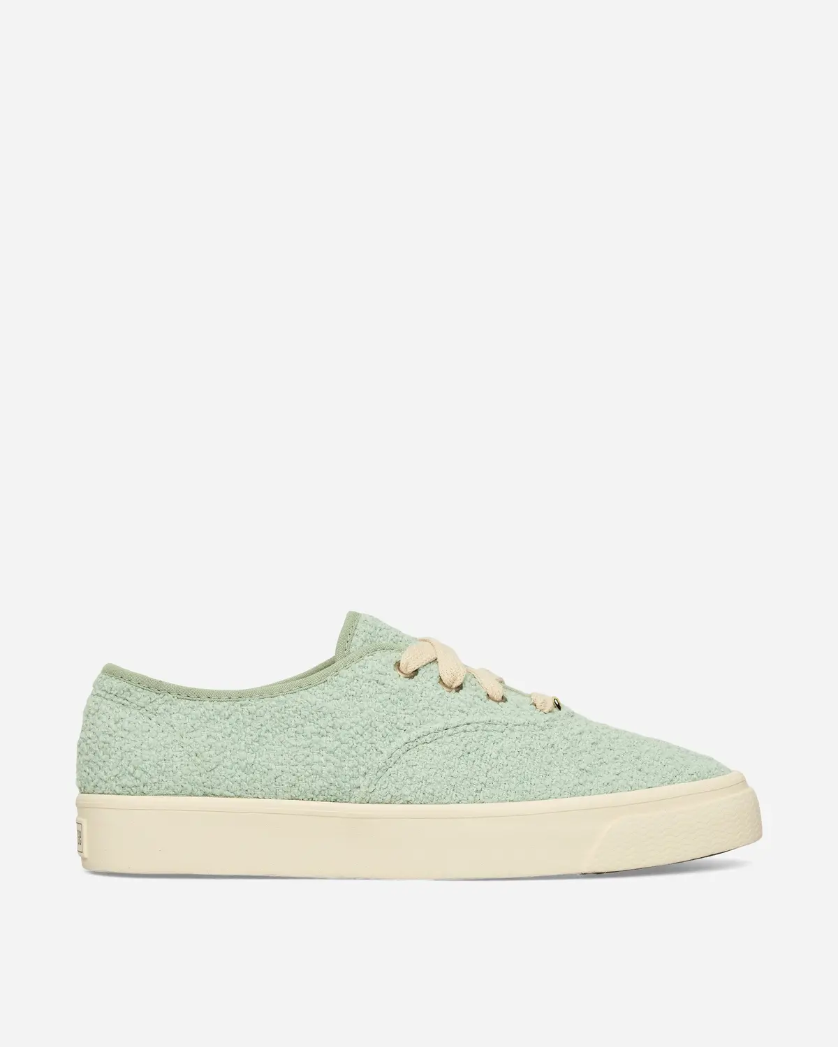 Golf Le Fleur* 1908 Naut-1 Sneakers Reseda / Afterglow 1