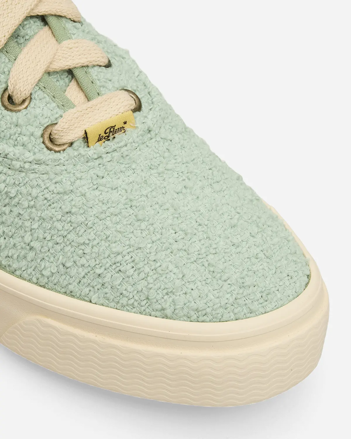 Golf Le Fleur* 1908 Naut-1 Sneakers Reseda / Afterglow 6