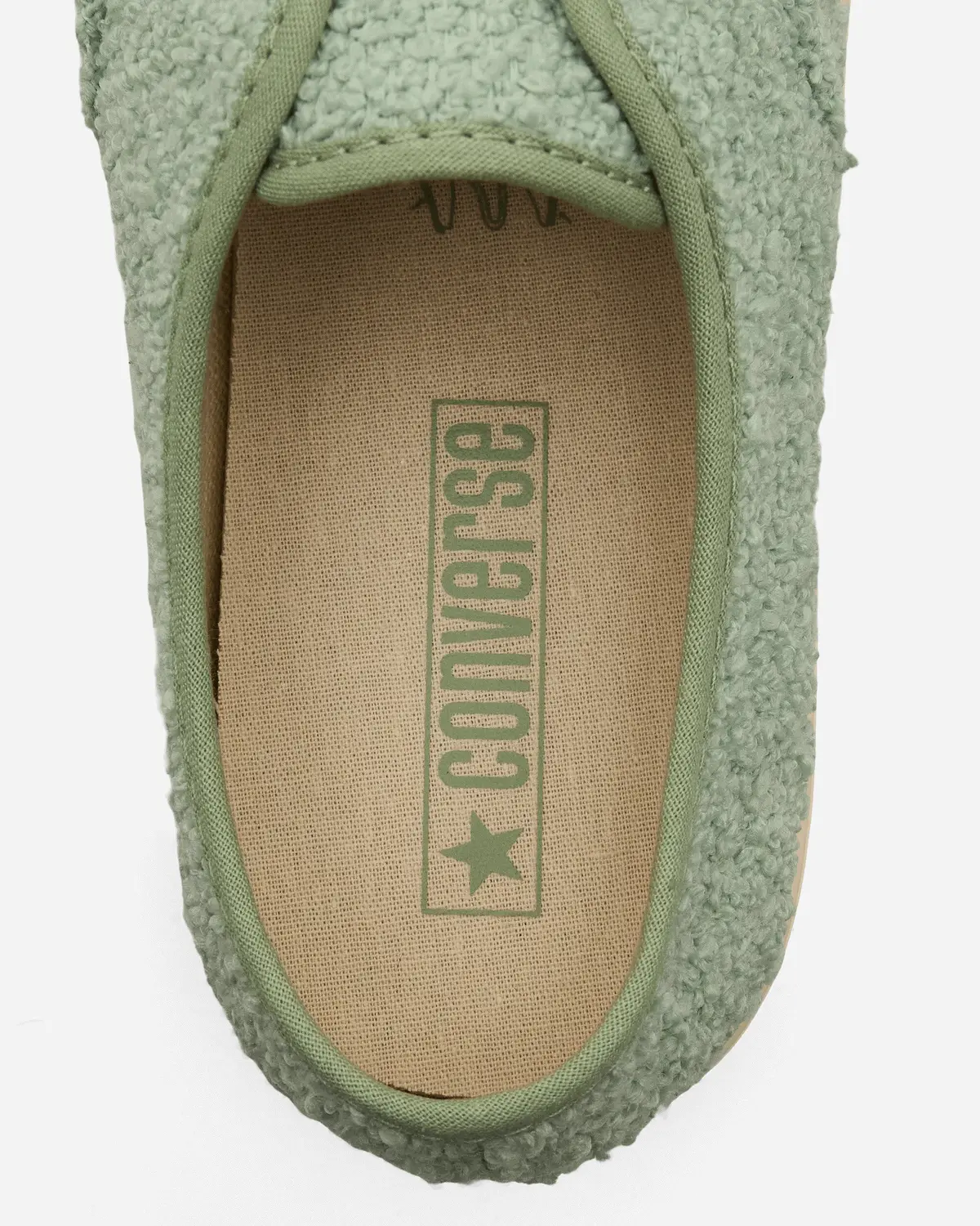 Golf Le Fleur* 1908 Naut-1 Sneakers Reseda / Afterglow 7