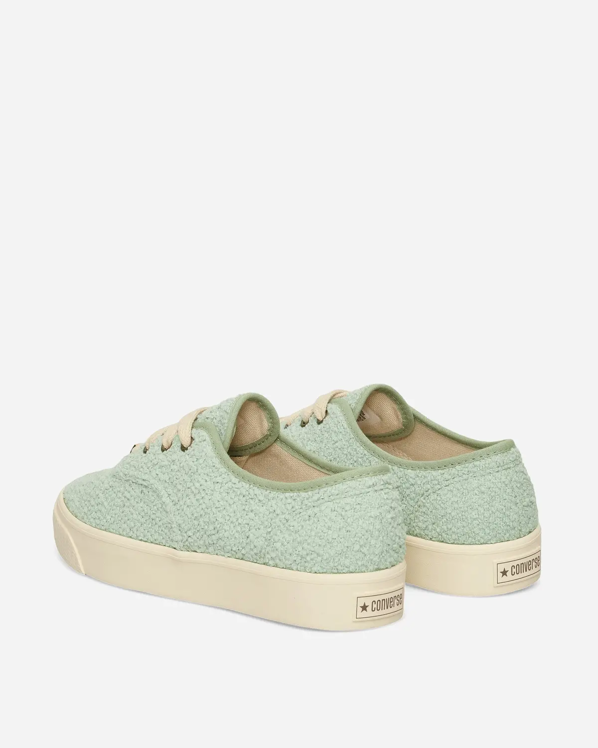 Golf Le Fleur* 1908 Naut-1 Sneakers Reseda / Afterglow 4