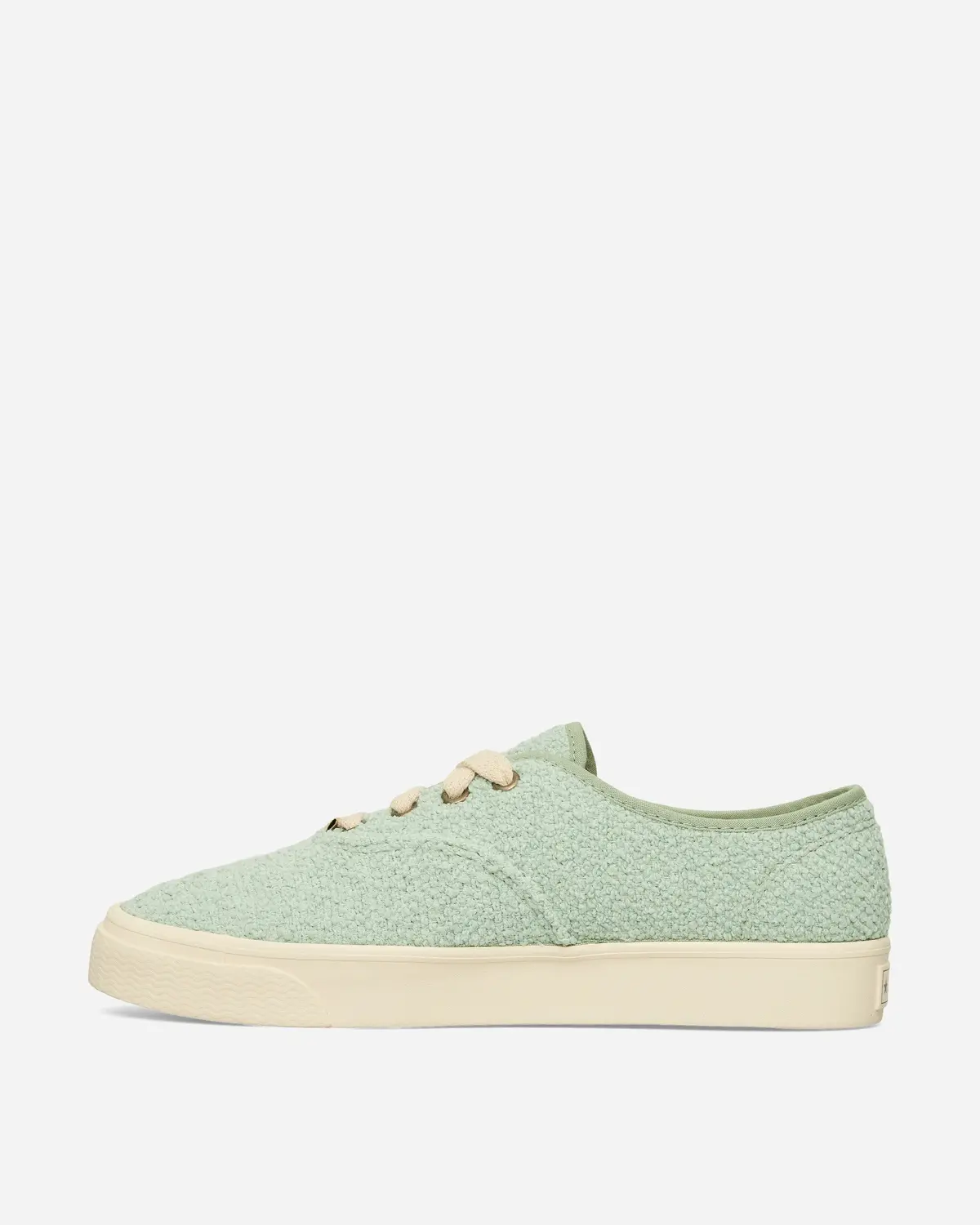 Golf Le Fleur* 1908 Naut-1 Sneakers Reseda / Afterglow 3
