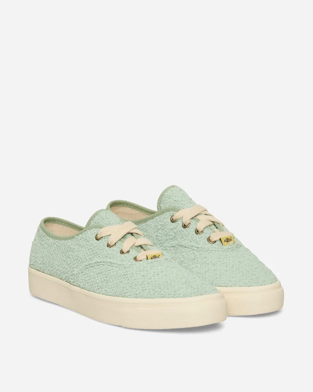 Golf Le Fleur* 1908 Naut-1 Sneakers Reseda / Afterglow 2